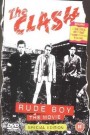 The Clash : Rude Boy
